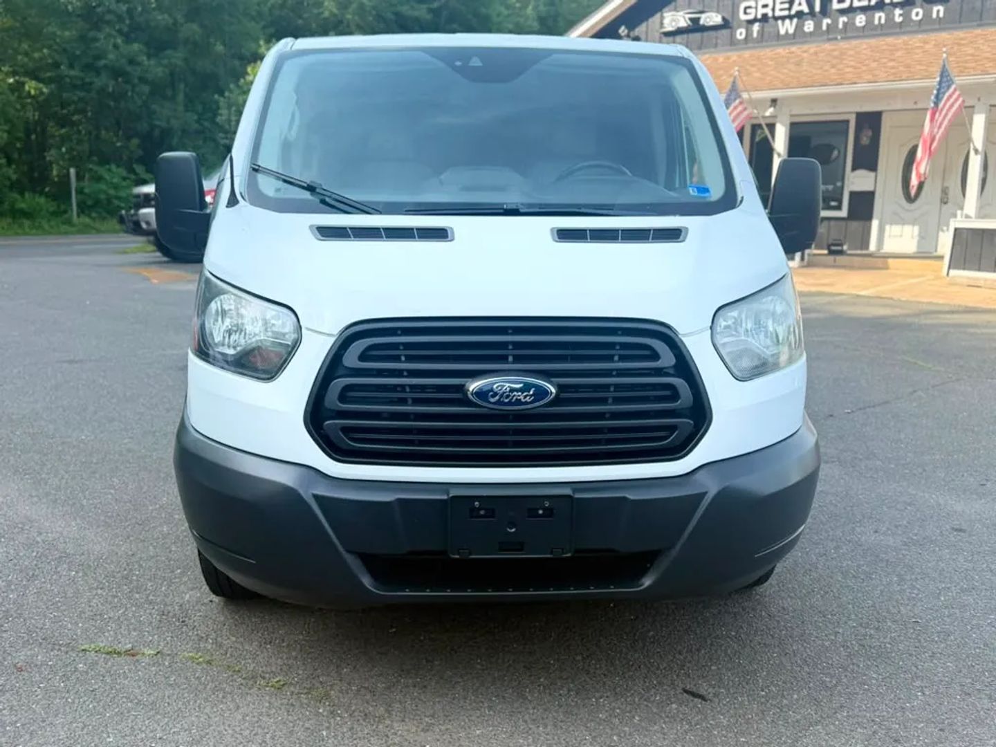 ford transit van 2017 1FTYE1ZM7HKA65332 image ford transit van 2017 1FTYE1ZM7HKA65332 image